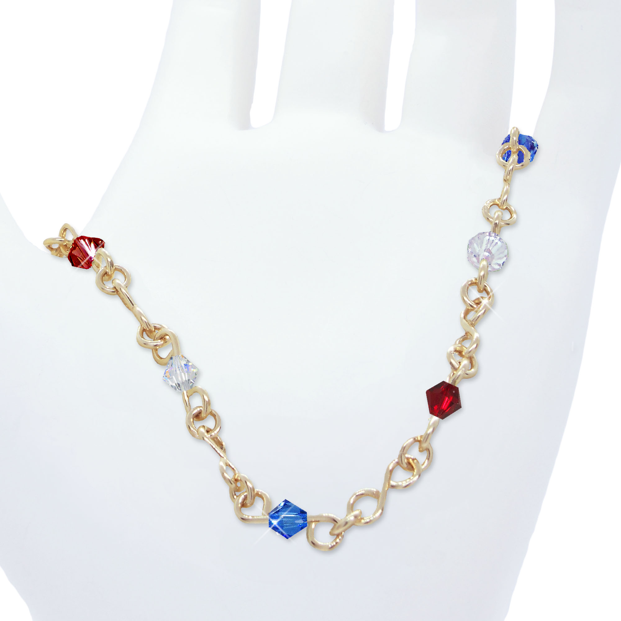 CLICK ON PHOTO TO ACTIVATE SLIDE SHOW