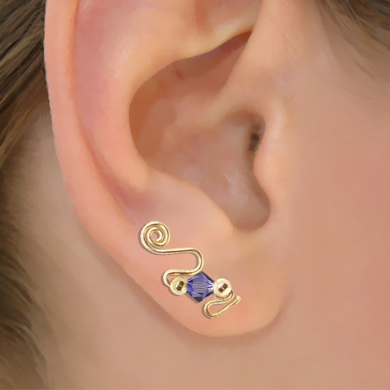 CLICK ON PHOTO TO ACTIVATE SLIDE SHOW