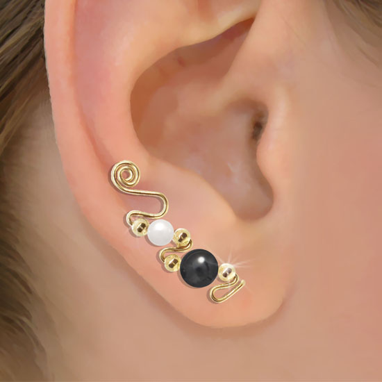 CLICK ON PHOTO TO ACTIVATE SLIDE SHOW