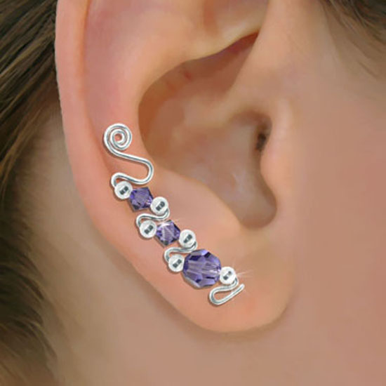 CLICK ON PHOTO TO ACTIVATE SLIDE SHOW