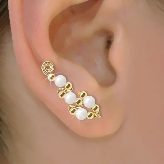 CLICK ON PHOTO TO ACTIVATE SLIDE SHOW