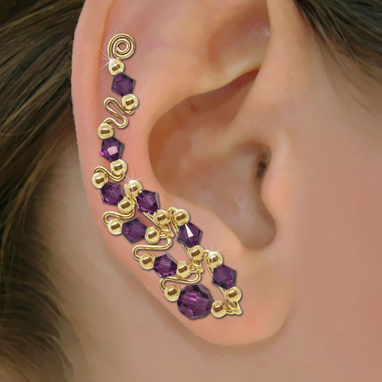 CLICK ON PHOTO TO ACTIVATE SLIDE SHOW