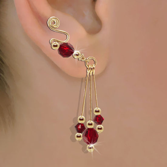 CLICK ON PHOTO TO ACTIVATE SLIDE SHOW