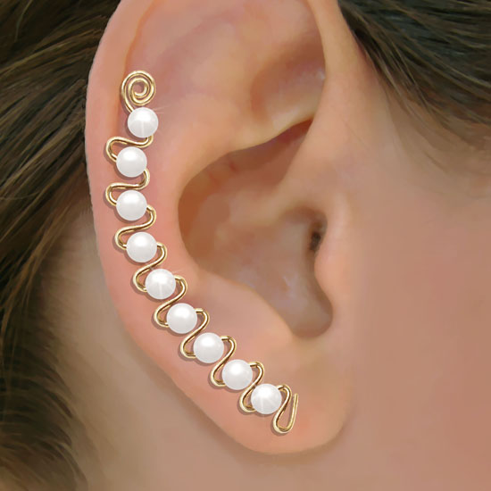 CLICK ON PHOTO TO ACTIVATE SLIDE SHOW