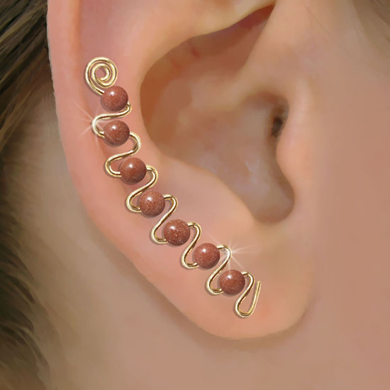 CLICK ON PHOTO TO ACTIVATE SLIDE SHOW