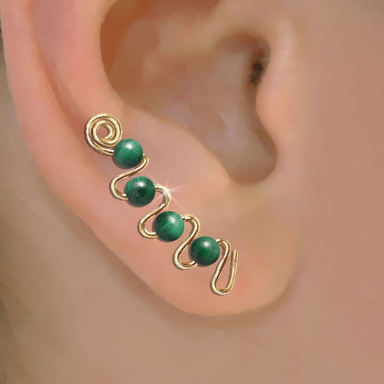 CLICK ON PHOTO TO ACTIVATE SLIDE SHOW