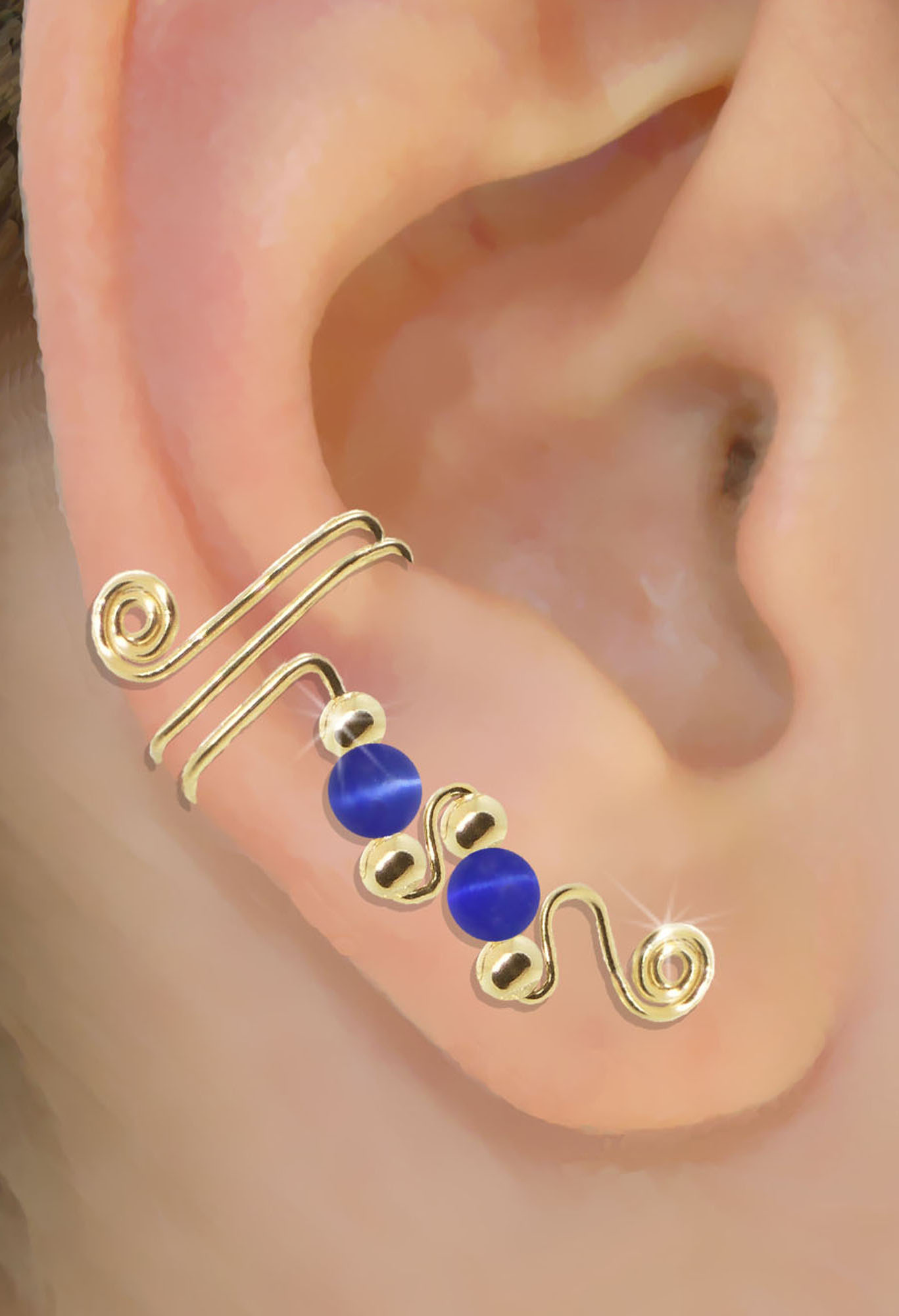 CLICK ON PHOTO TO ACTIVATE SLIDE SHOW