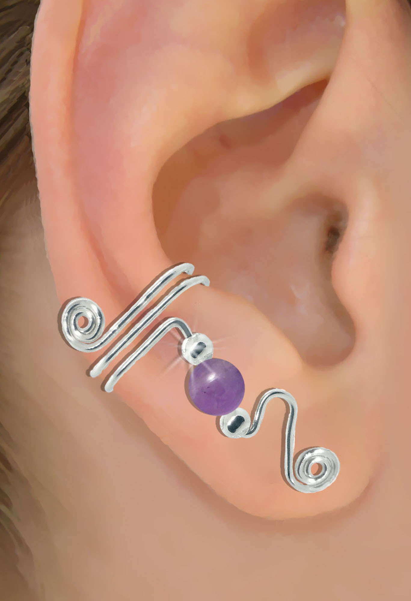 CLICK ON PHOTO TO ACTIVATE SLIDE SHOW