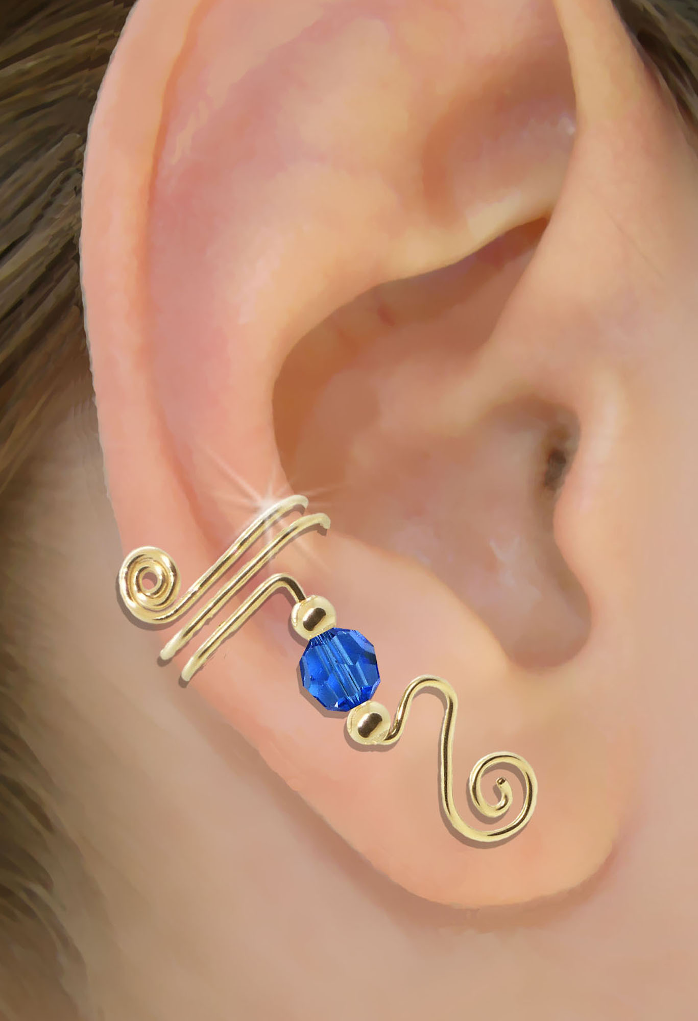 CLICK ON PHOTO TO ACTIVATE SLIDE SHOW