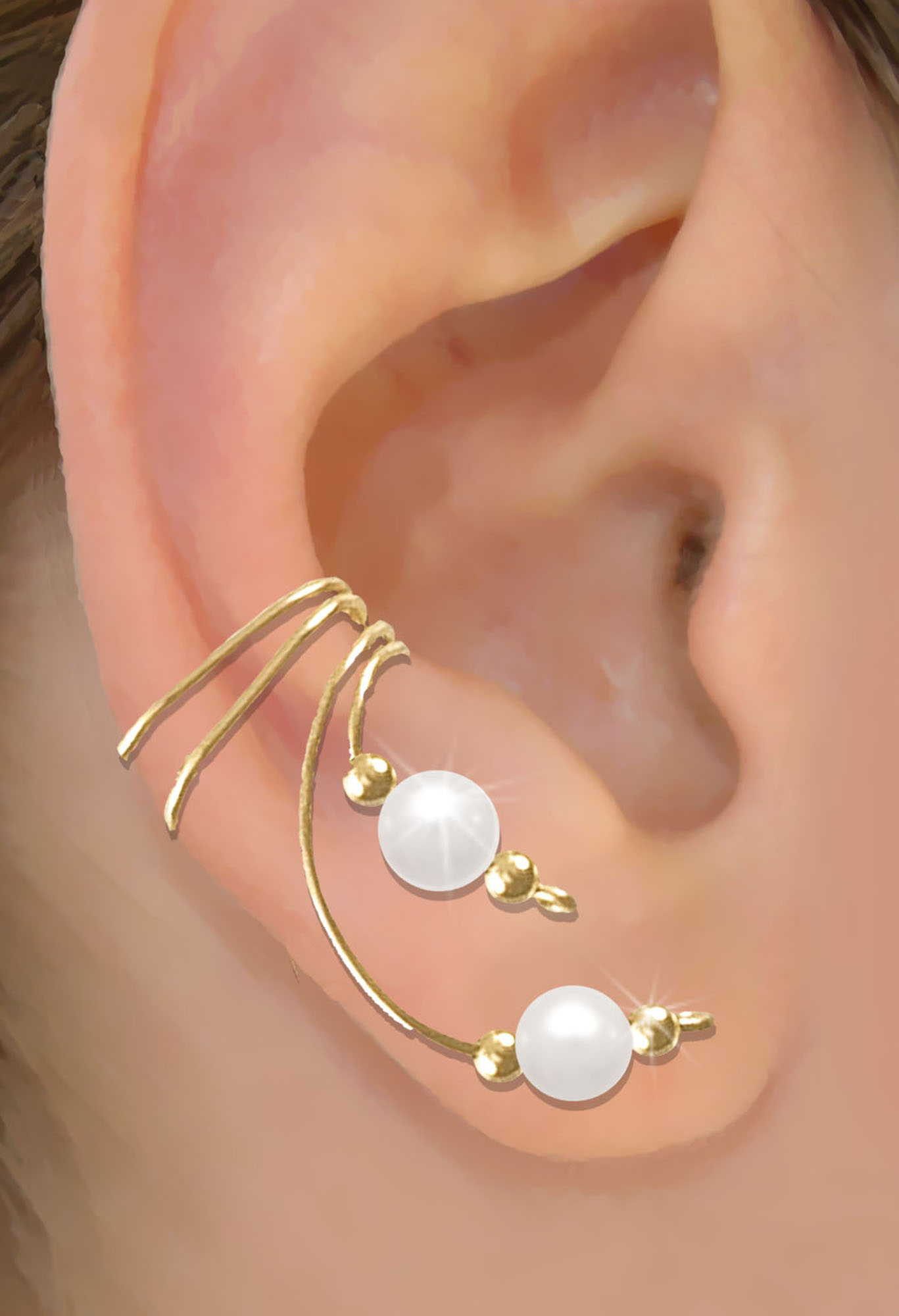 CLICK ON PHOTO TO ACTIVATE SLIDE SHOW